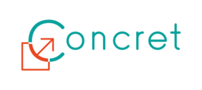ifs_CONCRET_SA_LOGO_AUGUST_2022_670X300