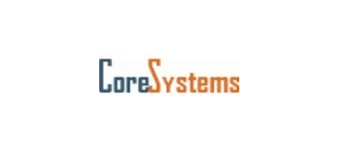 ifs_CORE_SYSTEMS_LOGO_AUGUST_2022_670X300