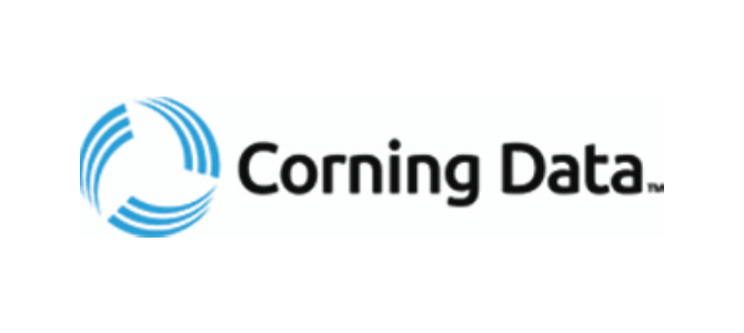 ifs_CORNING_DATA_LOGO_JUNE_2022_670x300