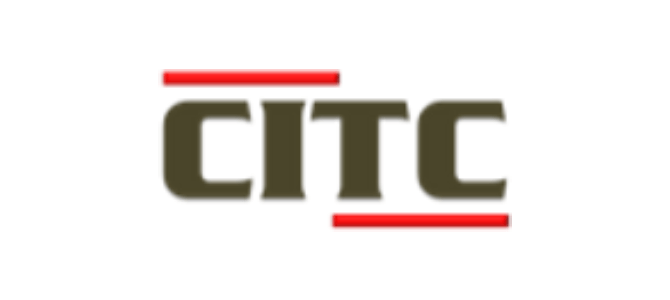 ifs_CRITICAL_INFRASTRUCTURE_LOGO_AUGUST_2022_670X300