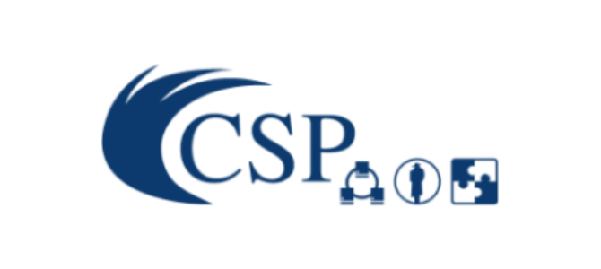 ifs_CSP_COMPUTERS_LTD_LOGO_JULY_2022_670X300
