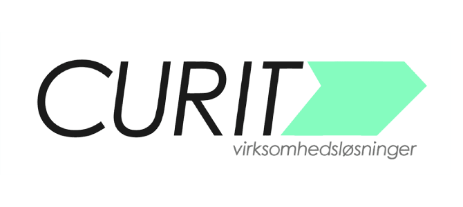 ifs_CURIT_LOGO_JUNE_2022_670x300