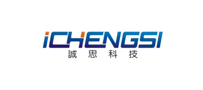 ifs_DALIAN_CHENGSI_TECHNOLOGY_LOGO_JUNE_2022_670x300