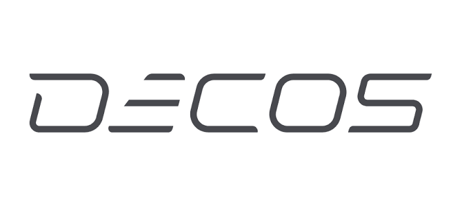 ifs_DECOS_SOFTWARE_DEVELOPMENT_LOGO_JULY_2022_670X300