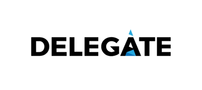 ifs_DELEGATE_IT_LOGO_JUNE_2022_670x300