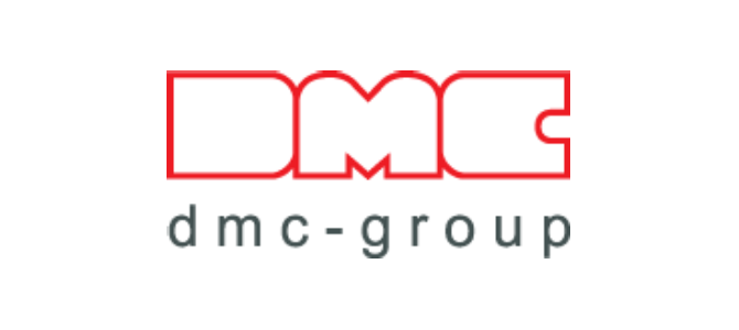 ifs_DMC_GROUP_LOGO_JULY_2022_670X300