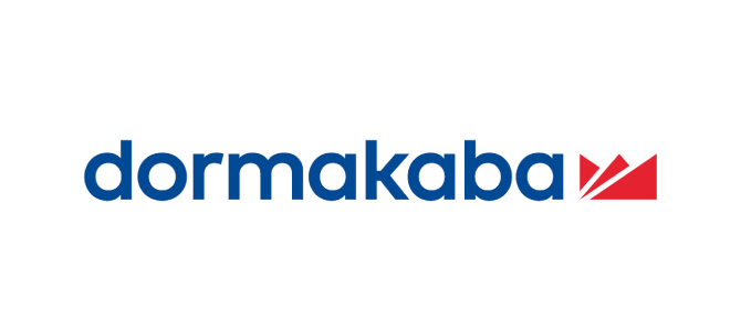 ifs_DORMAKABA_GROUP_LOGO_JULY_2022_670X300