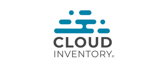 ifs_DSI_LOGO_AUGUST_2022_670X300