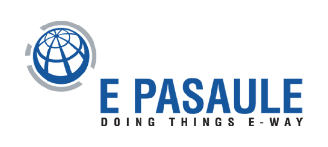 ifs_E-PASAULE_LOGO_JULY_2022_670X300