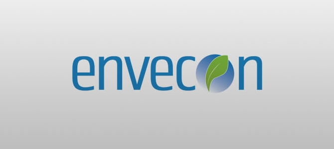 ifs_ENVECON_LOGO_JULY_2022_670X300