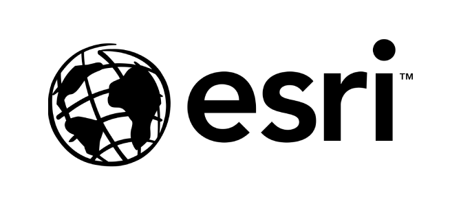 ifs_ESRI_LOGO_JULY_2022_LOGO_670X300