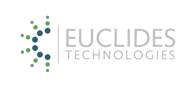 ifs_EUCLIDES_TECHNOLOGIES_LOGO_AUGUST_2022_670X300
