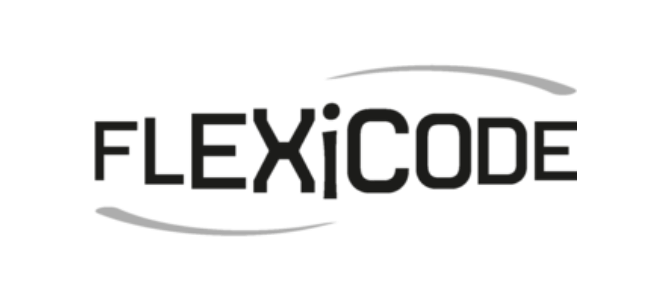 ifs_FLEXICODE_LOGO_JULY_2022_670X300