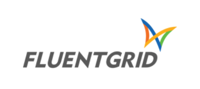 ifs_FLUENTGRID_LOGO_JULY_2022_LOGO_670X300