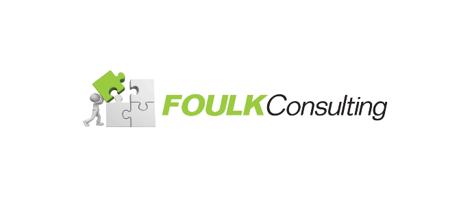 IFS_Foulk_Consulting_Partner_Logo