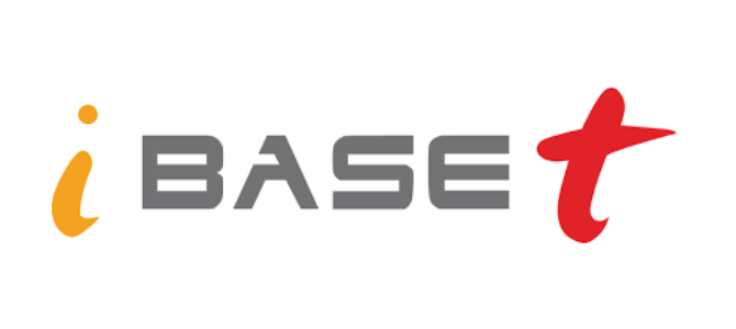 ifs_IBASET_LOGO_JULY_2022_670X300
