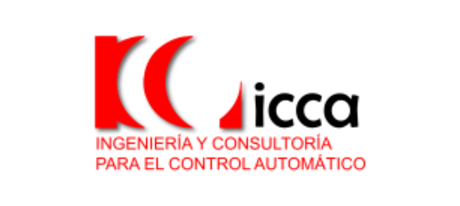 ifs_INGENIERIA_Y_CONSULTORIA_LOGO_AUGUST_2022_670X300