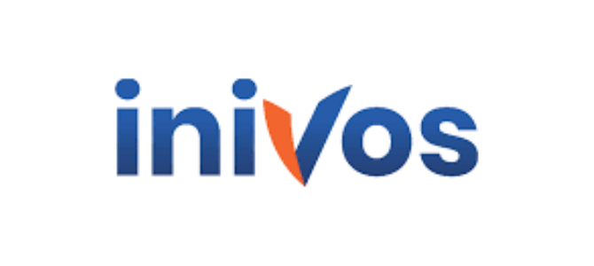 ifs_INIVOS_LOGO_AUGUST_2022_670X300