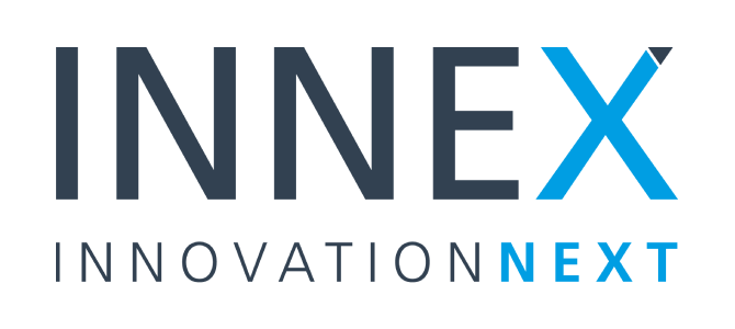 ifs_INNEX_GMBH_LOGO_JUNE_2022_670x300