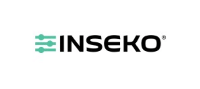 ifs_INSEKO_LOGO_AUGUST_2022_670X300