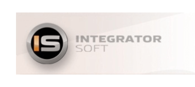 ifs_INTEGRATOR_SOFT_LOGO_AUGUST_2022_670X300