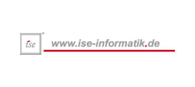 ifs_ISE_GMBH_LOGO_AUGUST_2022_670X300