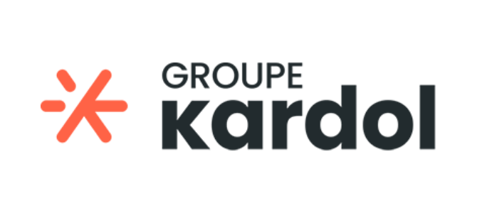 ifs_KARDOL_LOGO_AUGUST_2022_670X300