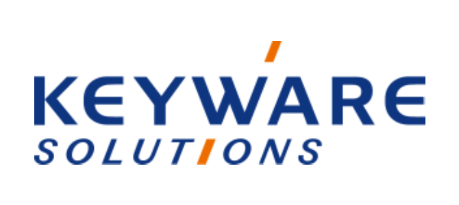ifs_KEYWARE_SOLUTIONS_INC_LOGO_AUGUST_2022_670X300