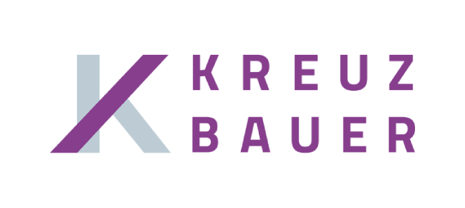 ifs_KREUZBAUER_IT_GMBH_LOGO_JUNE_2022_670x300