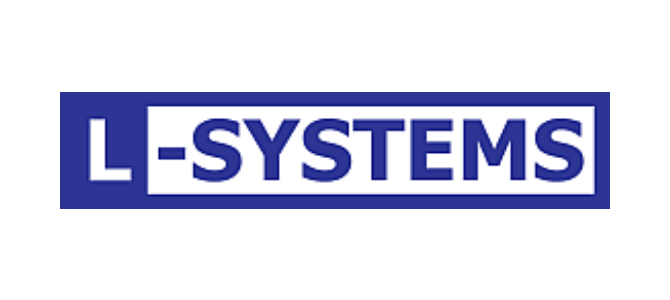 ifs_L-SYSTEMS_LOGO_AUGUST_2022_670X300