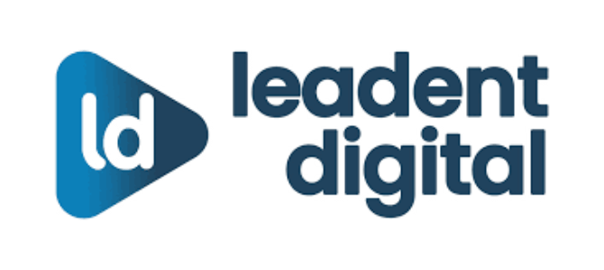 ifs_LEADENT_DIGITAL_LOGO_AUGUST_2022_670X300