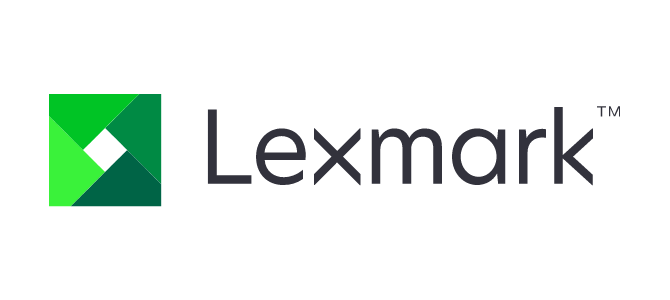 ifs_LEXMARK_LOGO_AUGUST_2022_670X300