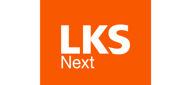 ifs_LKS_LOGO_AUGUST_2022_670X300