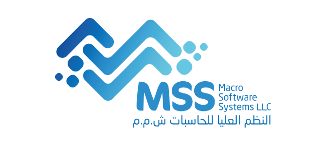 ifs_MACRO_SOFTWARE_SYSTEMS_LOGO_AUGUST_2022_670X300