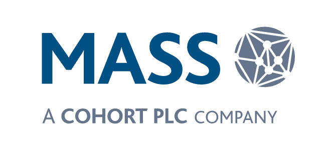 ifs_MASS_LOGO_AUGUST_2022_670X300