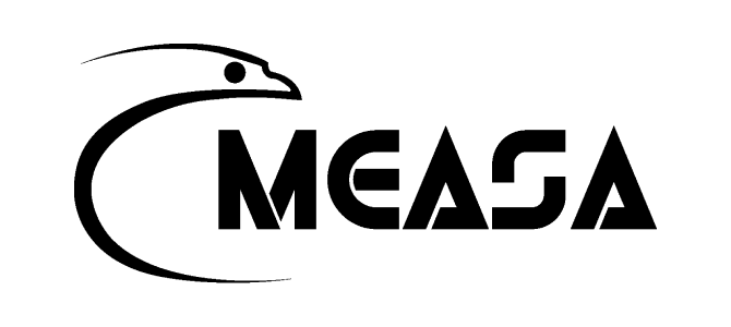 ifs_MEASA_LOGO_AUGUST_2022_670X300