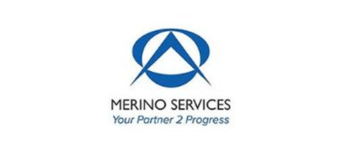ifs_MERINO_SERVICES_LOGO_JUNE_2022_670x300