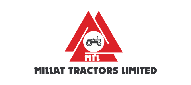 ifs_MILLAT_TRACTORS_LOGO_AUGUST_2022_670X300