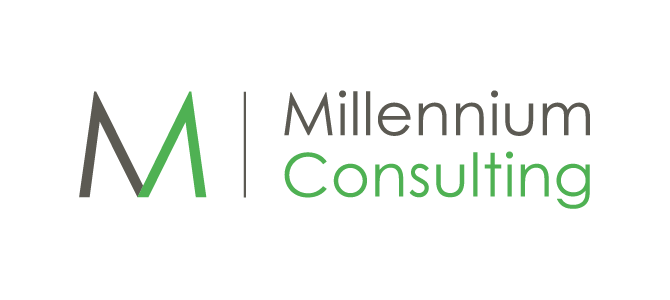 ifs_MILLENNIUM_CONSULTING_LOGO_AUGUST_2022_670X300