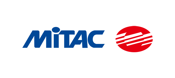 ifs_MITAC_LOGO_AUGUST_2022_670X300