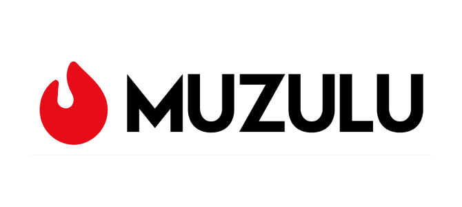 ifs_MUZULU_LOGO_JUNE_2022_670x300