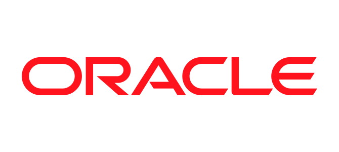 ifs_ORACLE_LOGO_JULY_2022_670X300