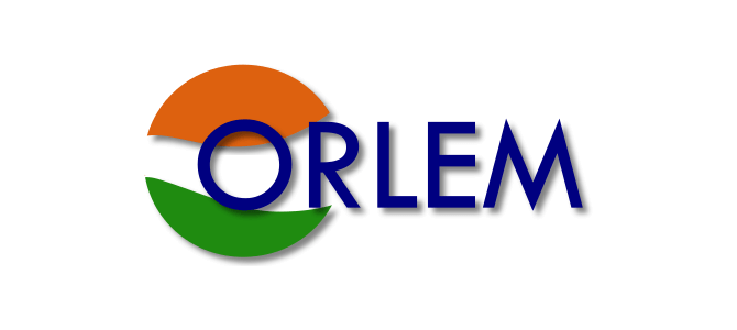 ifs_ORLEM_LOGO_AUGUST_2022_670X300