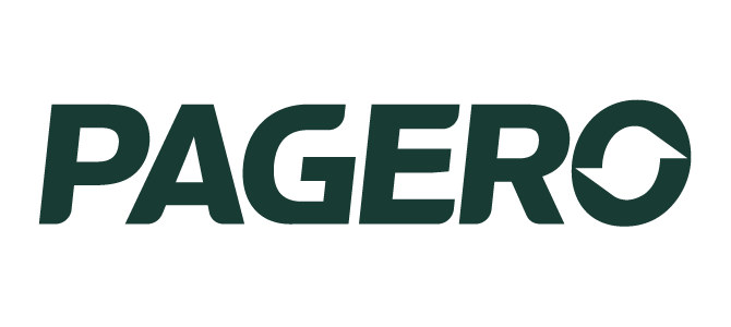 ifs_PAGERO_LOGO_JUNE_2022_670x300