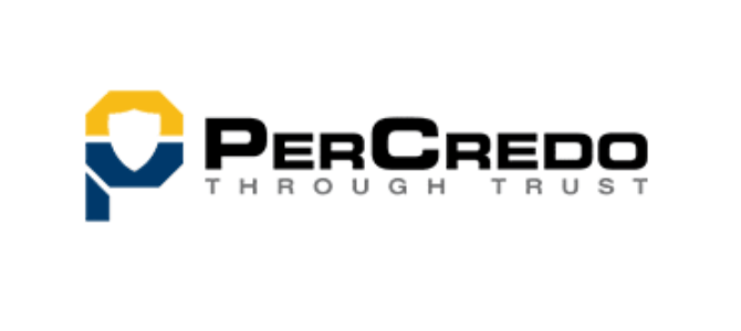 ifs_PERCREDO_LOGO_AUGUST_2022_670X300