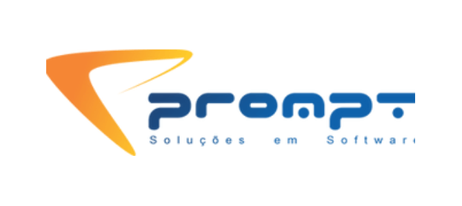 ifs_PROMPT_LOGO_AUGUST_2022_670X300