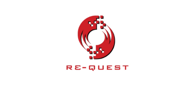ifs_RE-QUEST_INC_LOGO_JUNE_2022_670x300