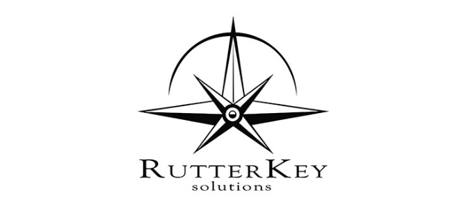 ifs_RUTTERKEY_SOLUTIONS_LLC_LOGO_JUNE_2022_670x300