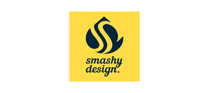 ifs_smashy_design_LOGO_AUGUST_2022_670X300
