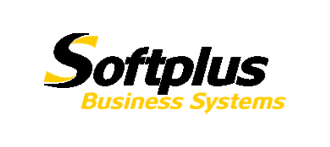 ifs_SOFTPLUS_BUSINESS_SYSTEMS_LOGO_AUGUST_2022_670X300